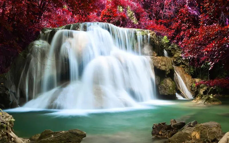 智能化节能